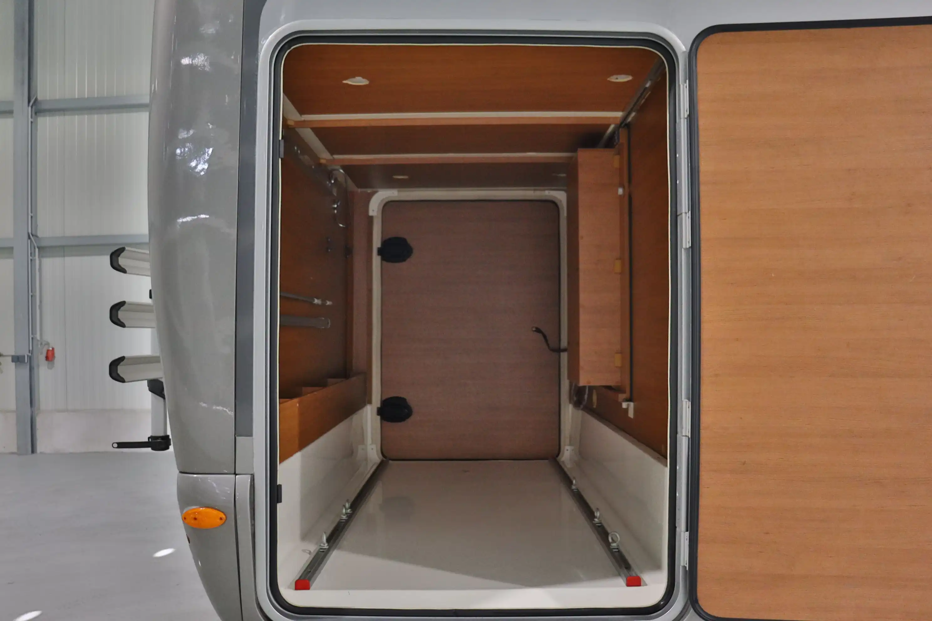 WANNER H 740 LS Grand Comfort